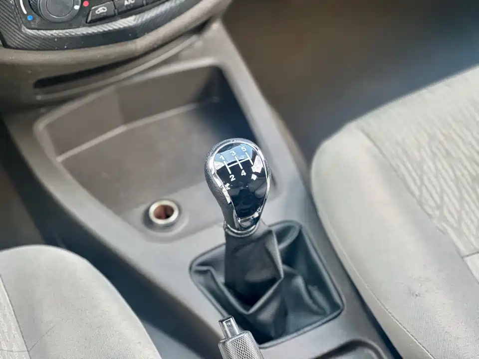 Wuling Wuling Hongguang