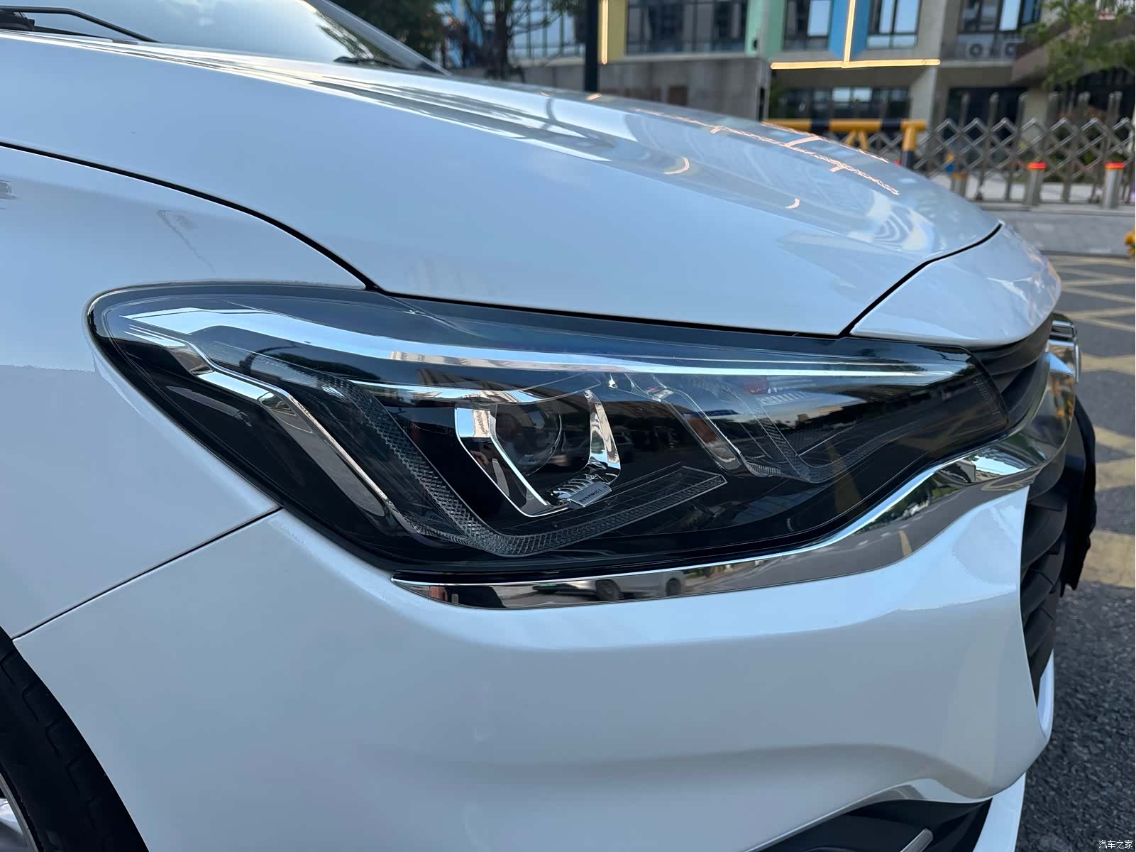 Chevrolet 320, 2022 21