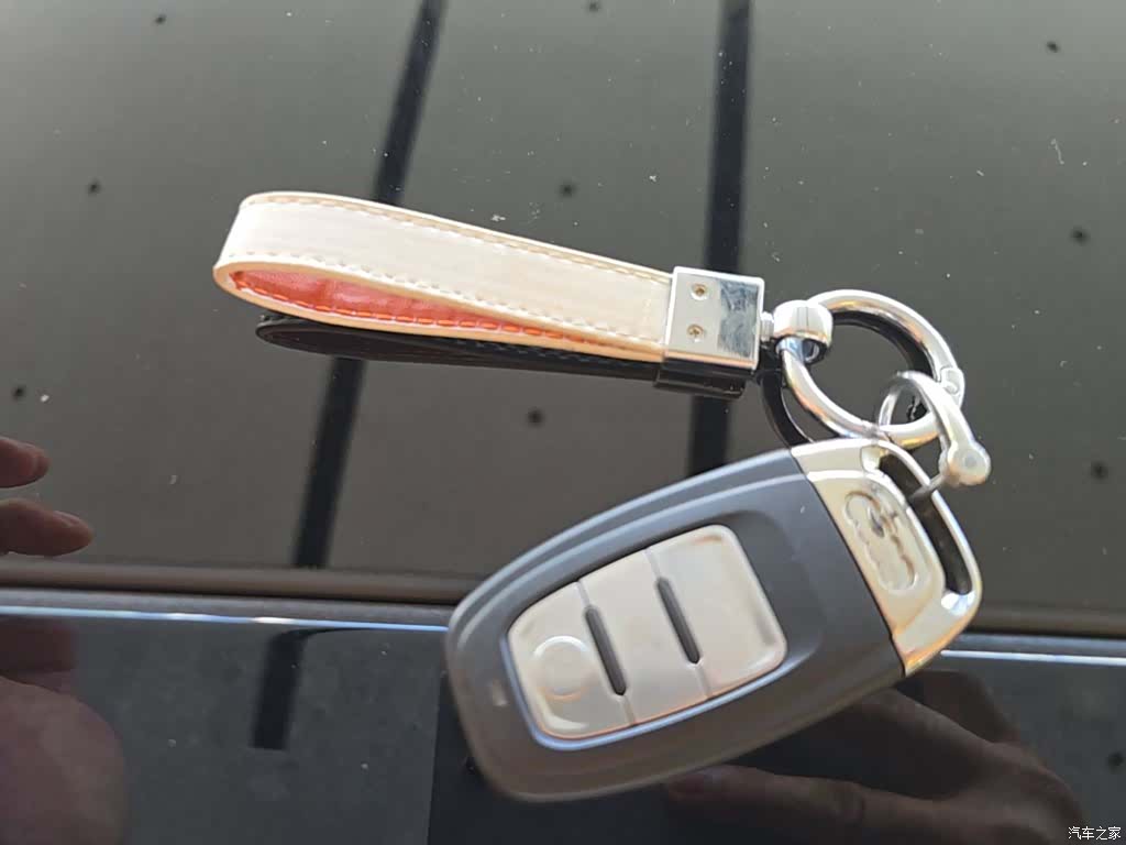 Audi A3, 2019 9