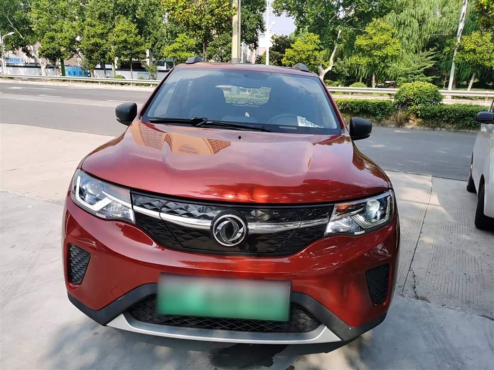 Jiangsu Xuzhou Car Jiangsu Xuzhou Car