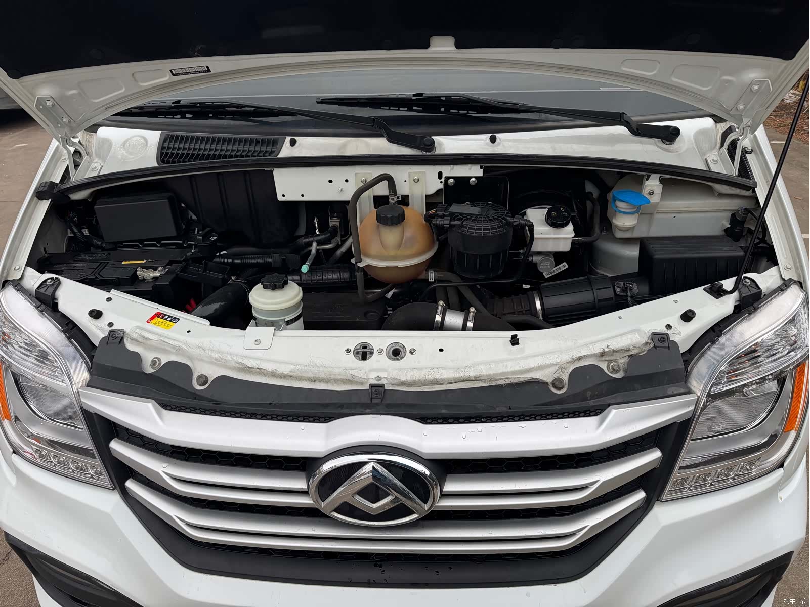 - V80, 2024 17
