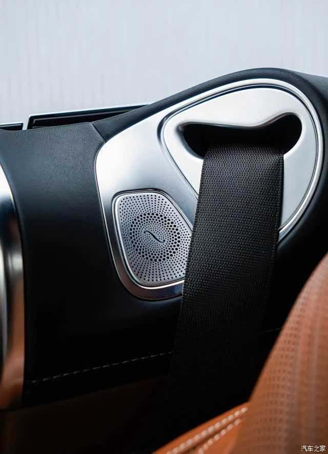 Mercedes-Benz S-Class, 2015 22