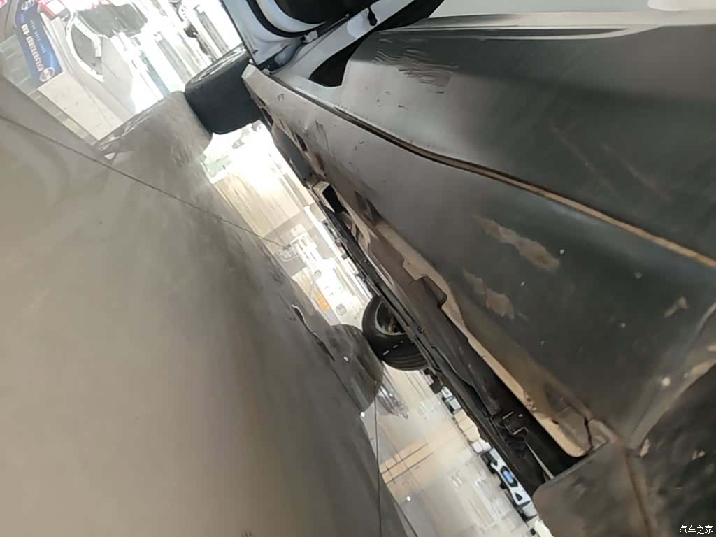 Buick Encore, 2022 22