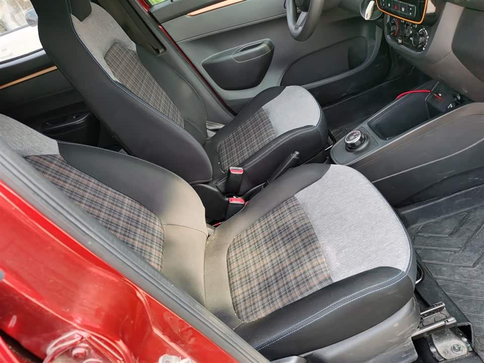Jiangsu Xuzhou Car Jiangsu Xuzhou Car