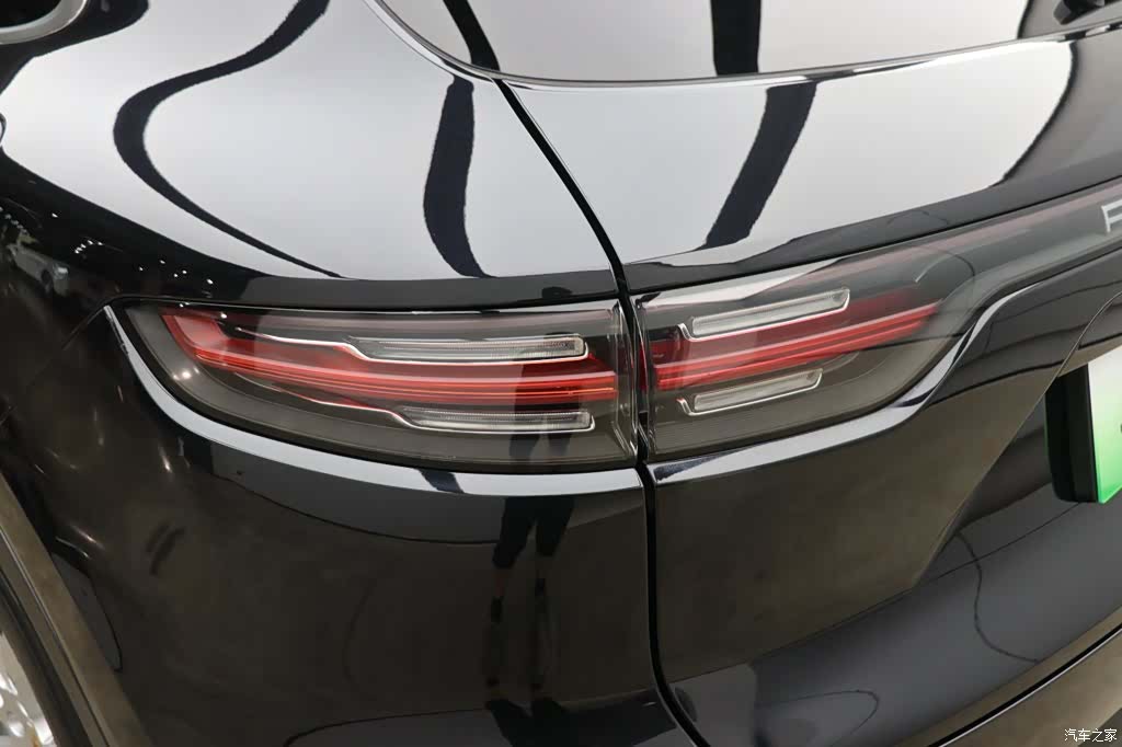 Porsche Cayenne, 2021 29
