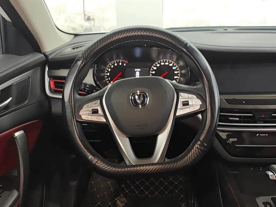 Wuling Liuzhou Car Wuling Liuzhou Car