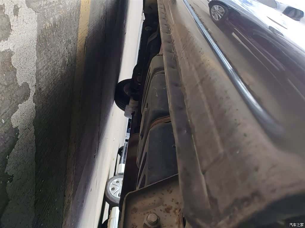 DongFeng M3, 2015 22