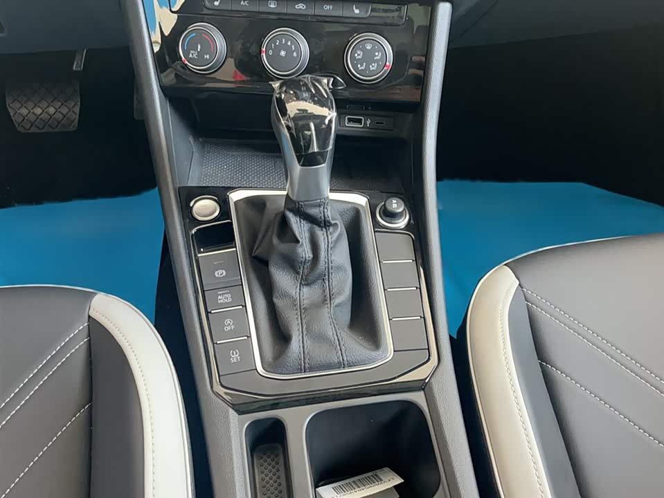 Jetta VA7 Jetta VA7