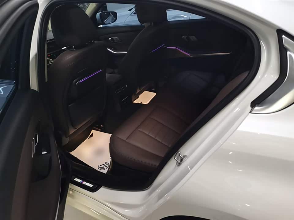 Jinbei Shenyang Car Jinbei Shenyang Car