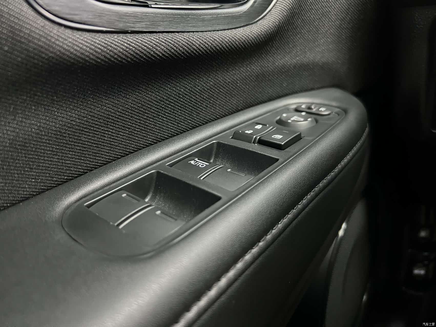 Honda Vezel, 2022 11