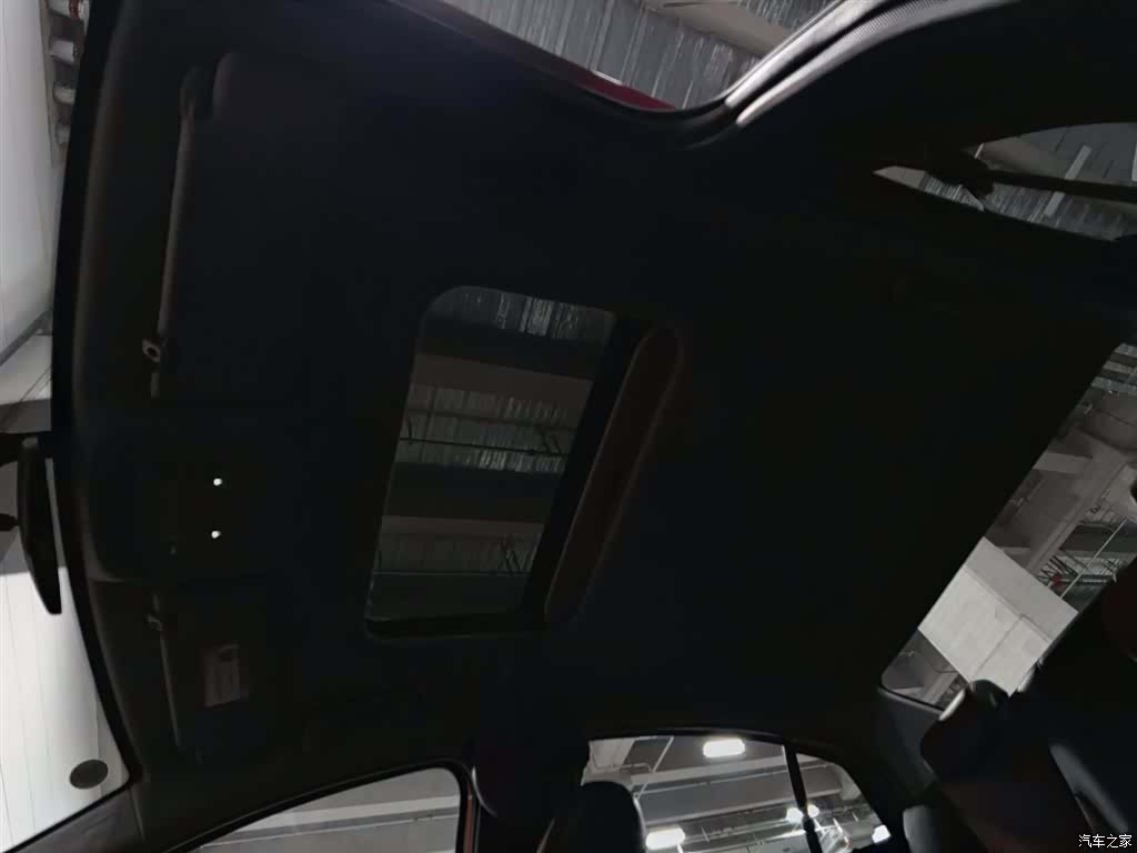 Chery 5, 2018 14