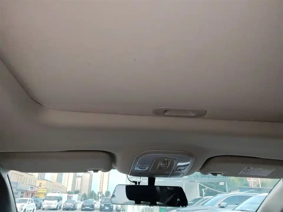 BYD Song MAX BYD Song MAX