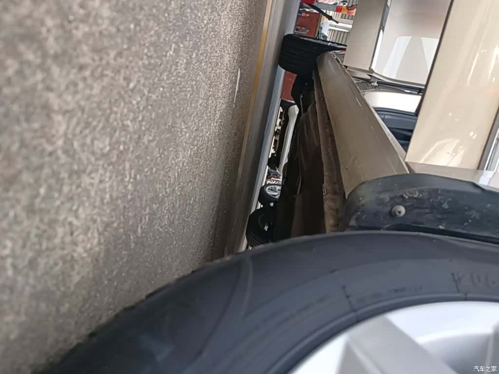 Volkswagen Bora, 2017 21