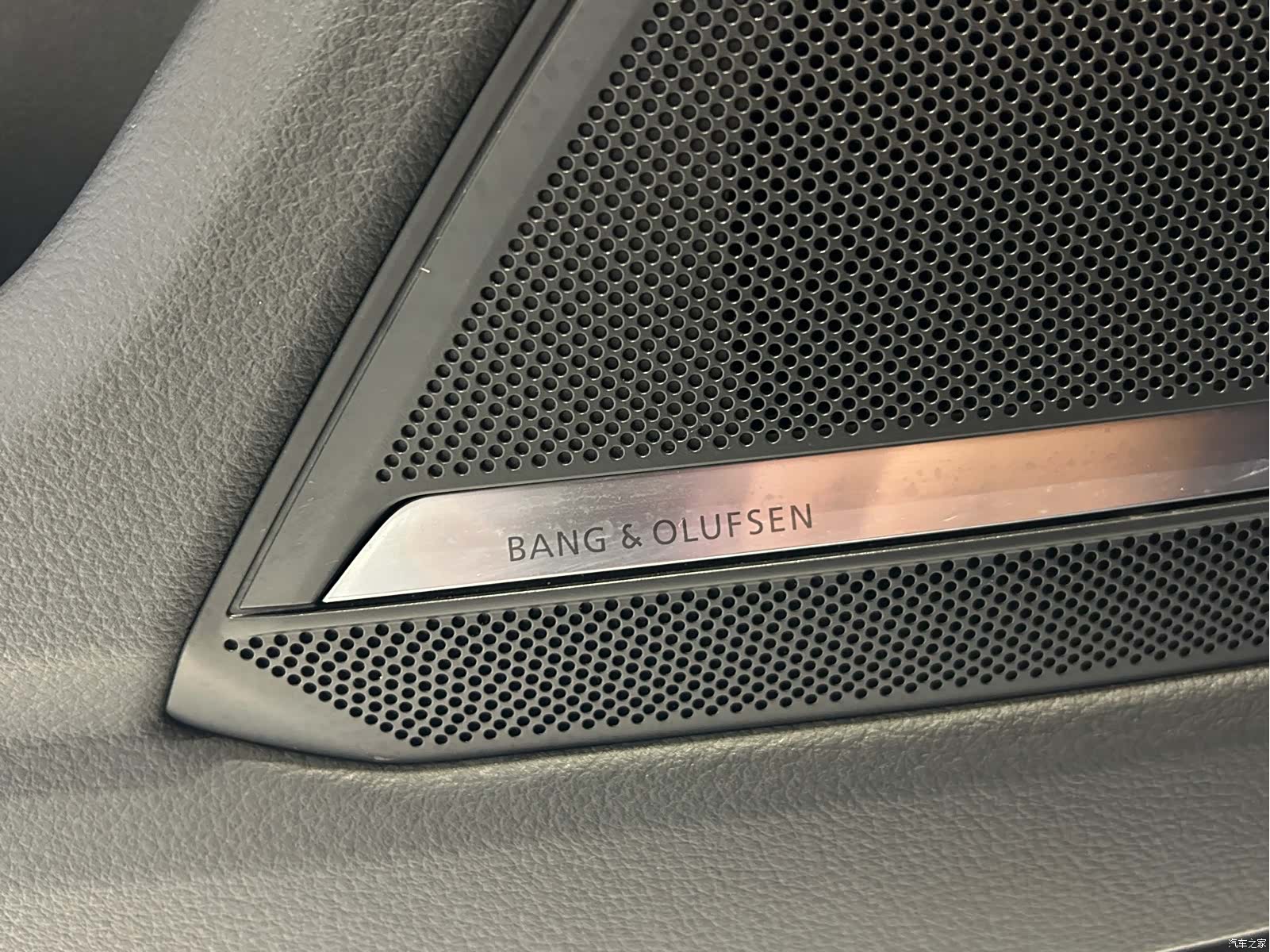 Audi A6L, 2020 25
