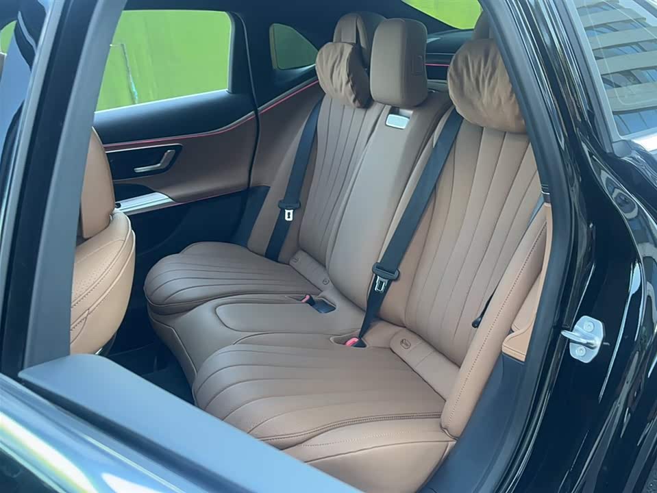 Mercedes-Benz E-class Mercedes-Benz E-class
