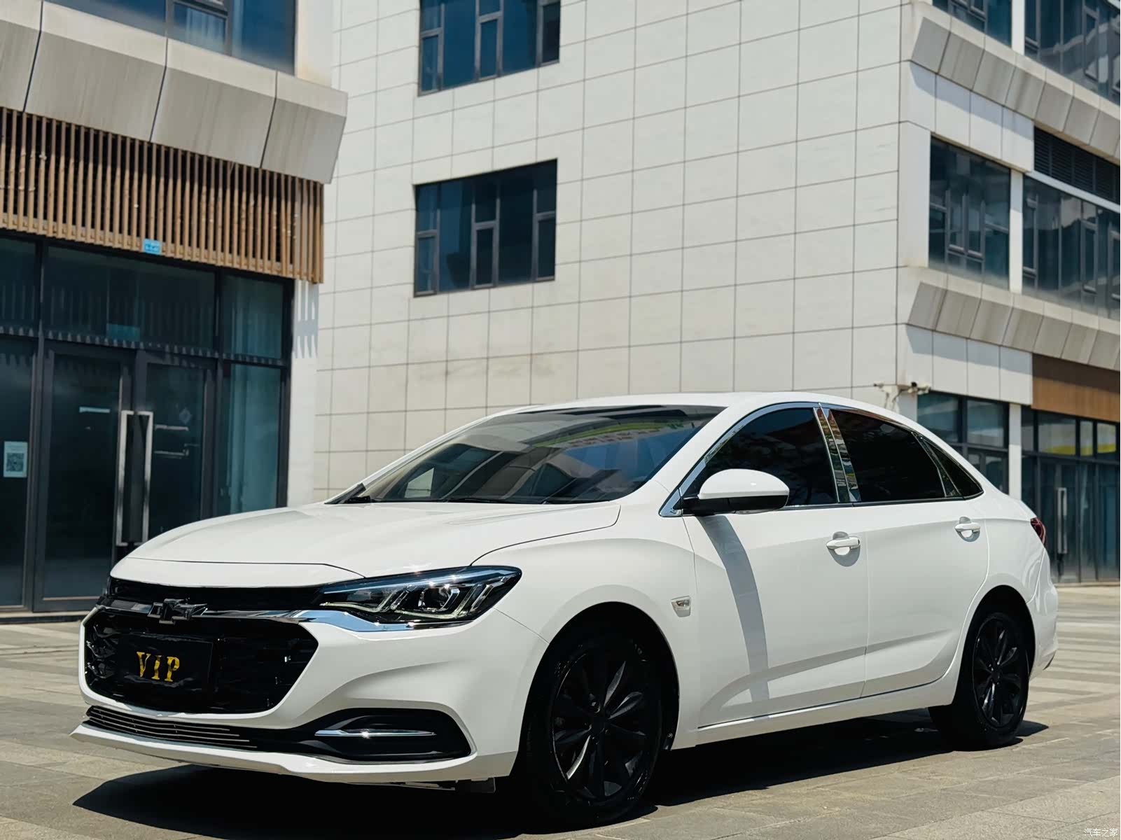 Chevrolet 320, 2022 1