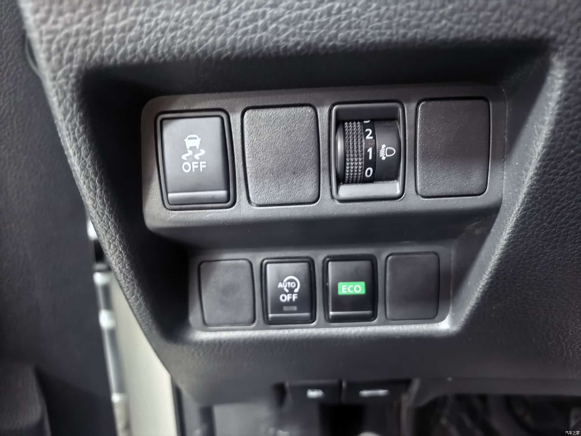 Nissan Qashqai, 2024 10