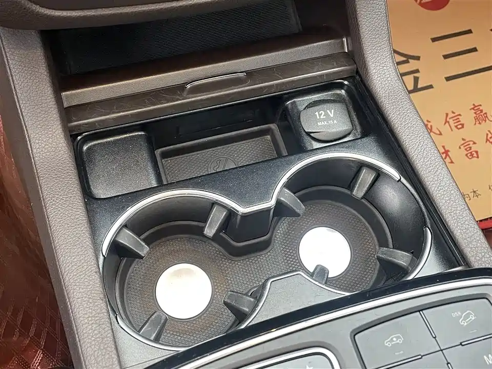 Mercedes-Benz GLS Mercedes-Benz GLS