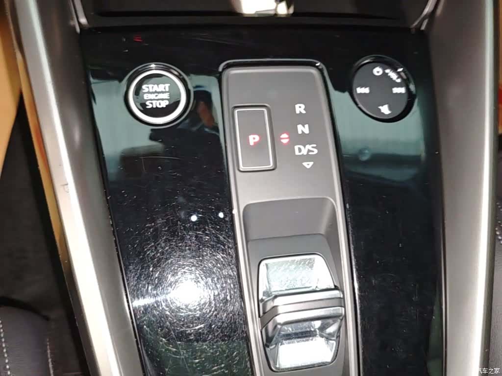 Audi A3, 2022 14