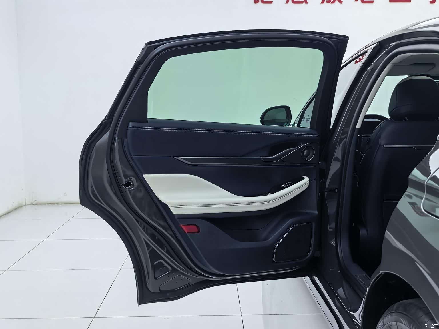 Lincoln Z, 2022 19