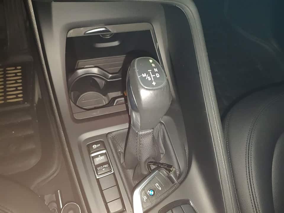 BMW X1 BMW X1