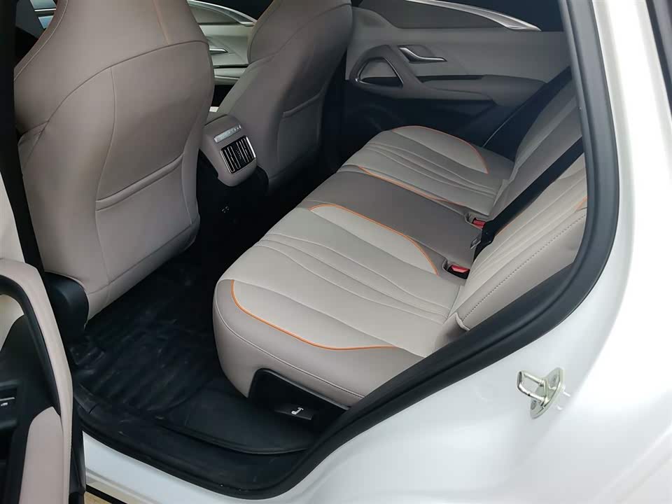 BYD Songjiang BYD Songjiang