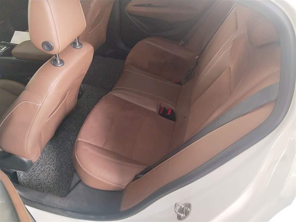 Buick Regal Buick Regal