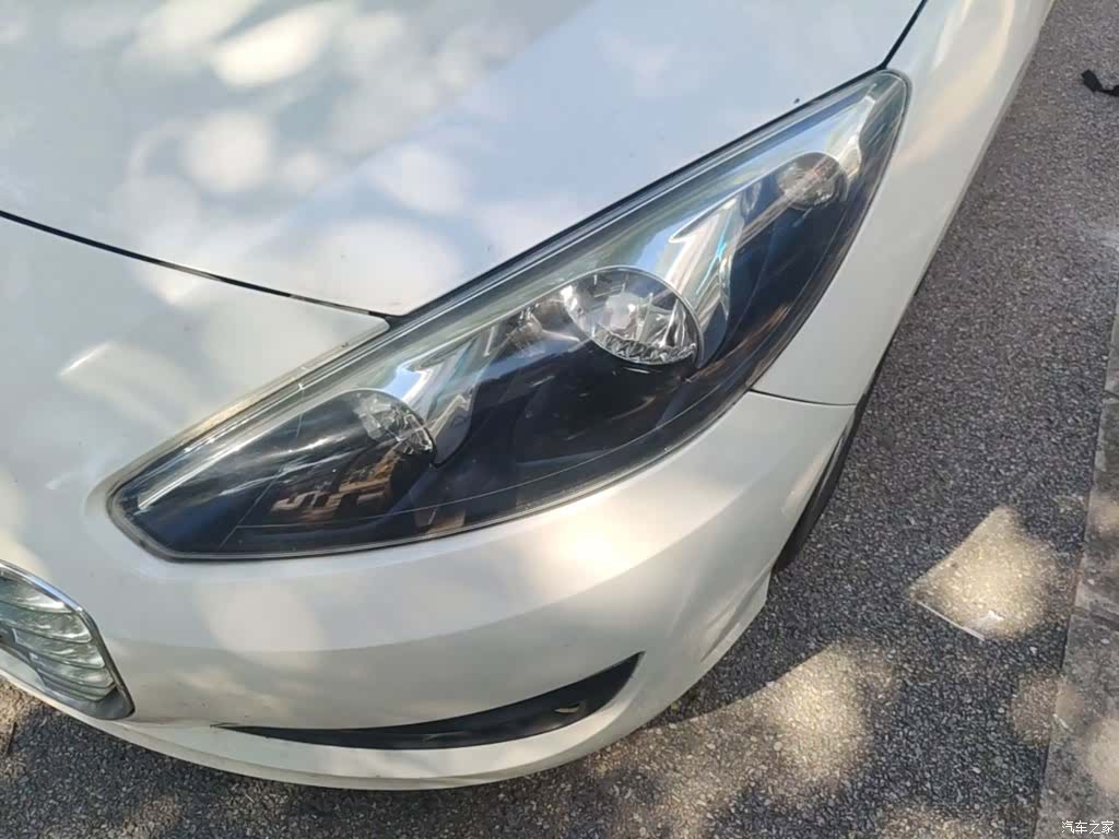 Peugeot 308, 2016 24