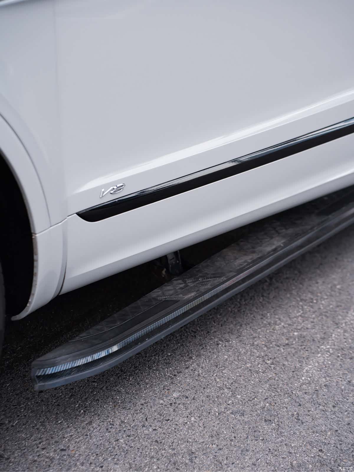 Bentley Bentayga, 2020 9