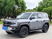 ��5 2023�� �캽��