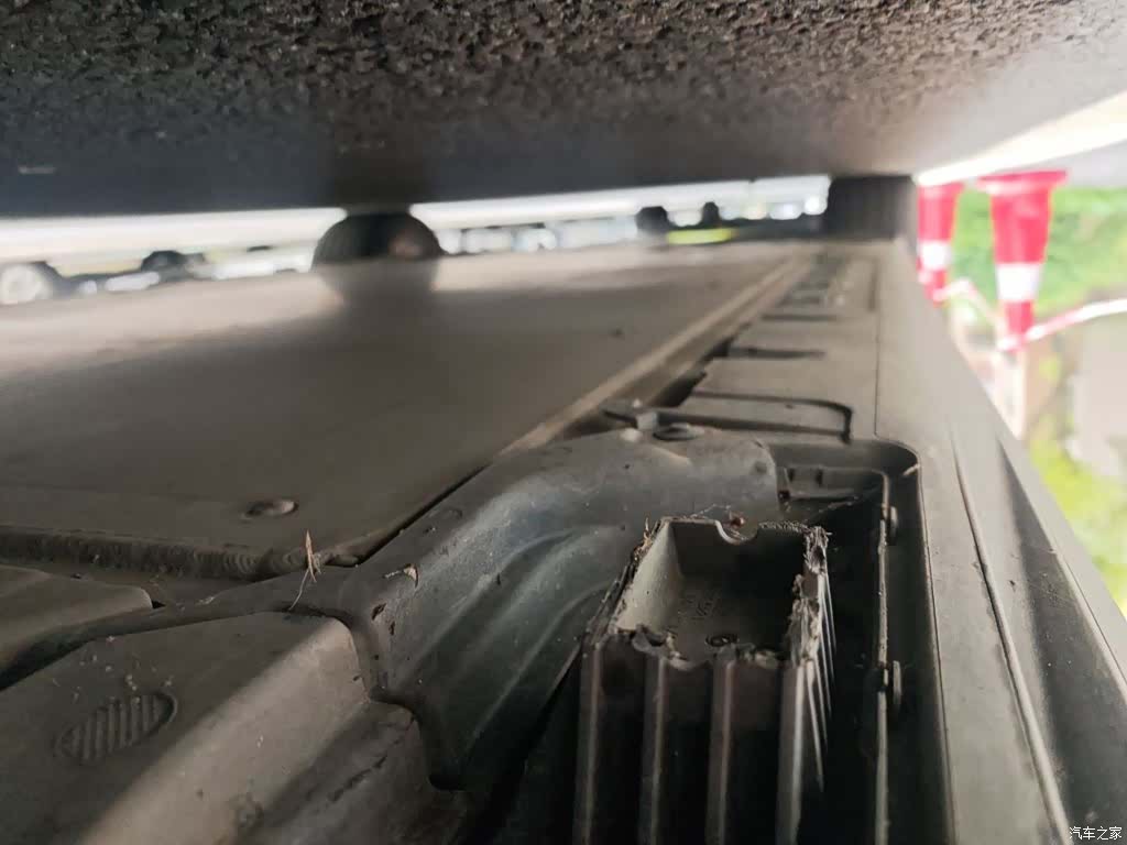 BMW i3, 2023 16
