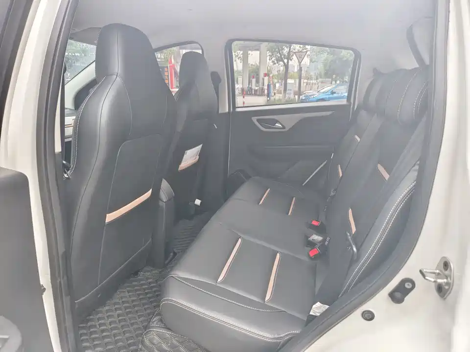 JAC Yttrium is a flower fairy