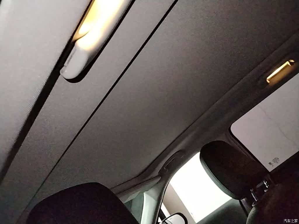 Jeep Compass, 2019 18
