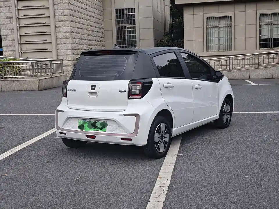 JAC Yttrium is a flower fairy