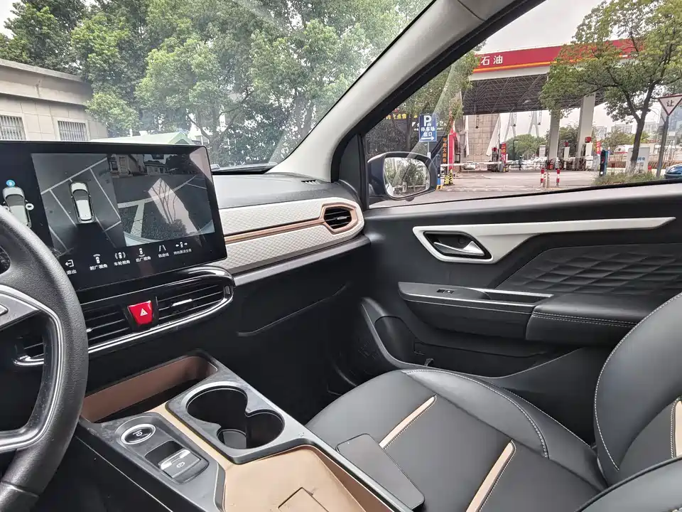 JAC Yttrium is a flower fairy