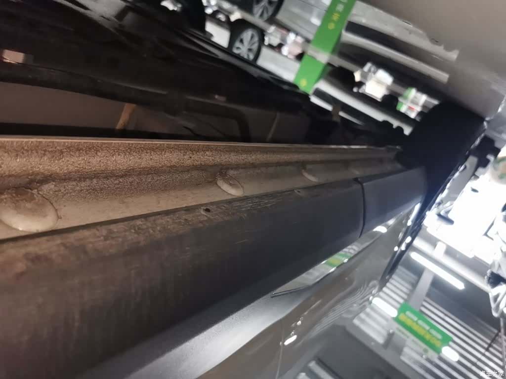 BYD Seagull, 2025 21