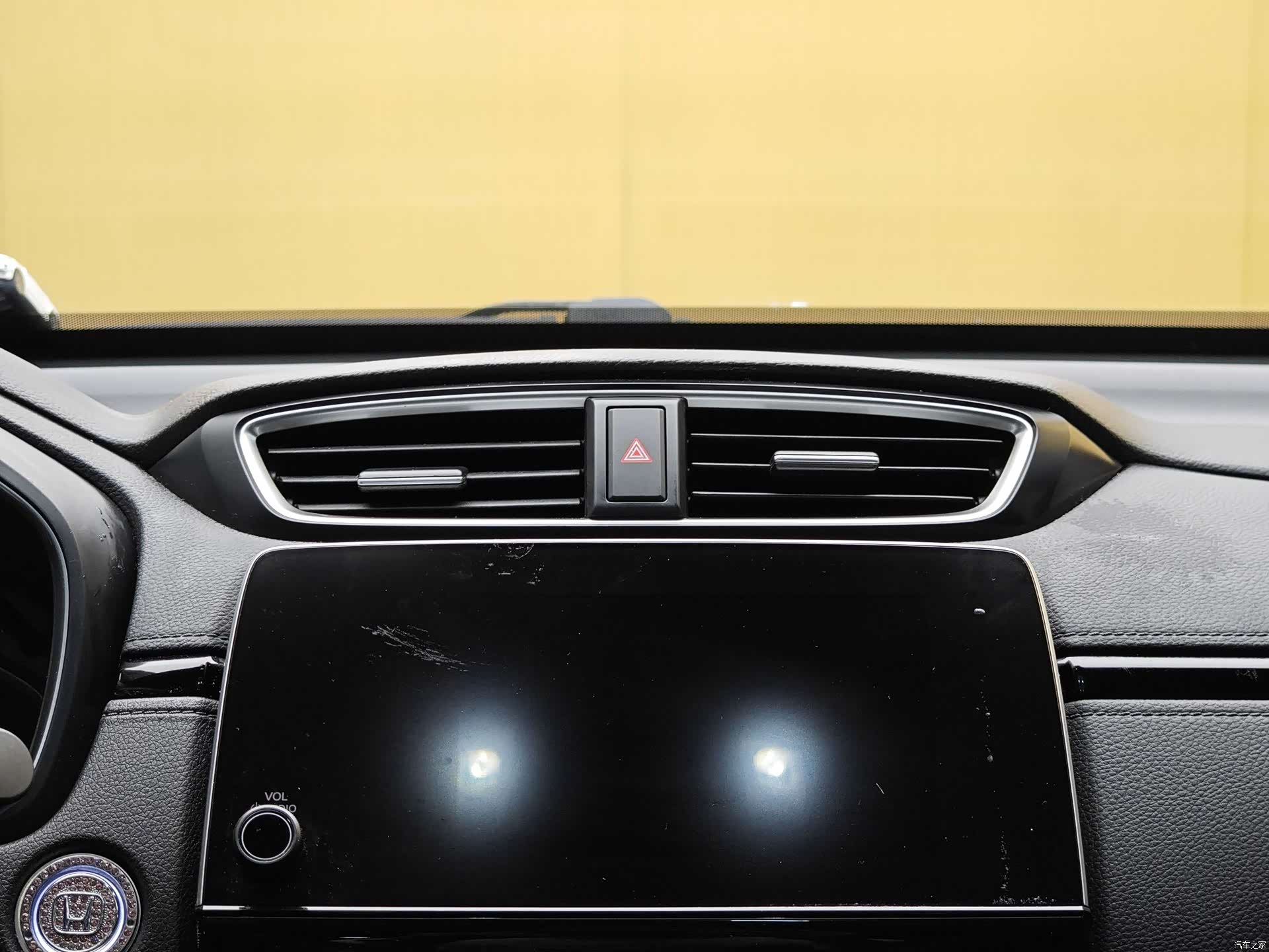 Honda Breeze, 2022 15