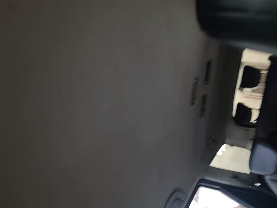 Wuling Wuling Hongguang S3