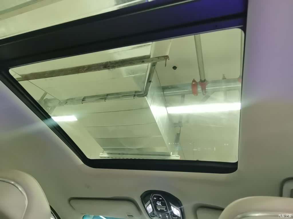 DongFeng V9, 2024 18