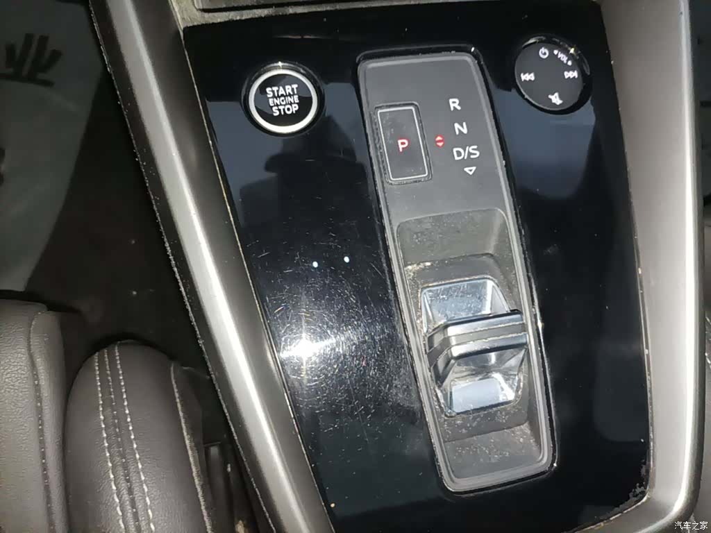 Audi A3, 2023 14