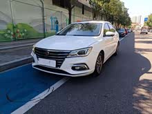 i5 2019 1.5L Զ4G콢