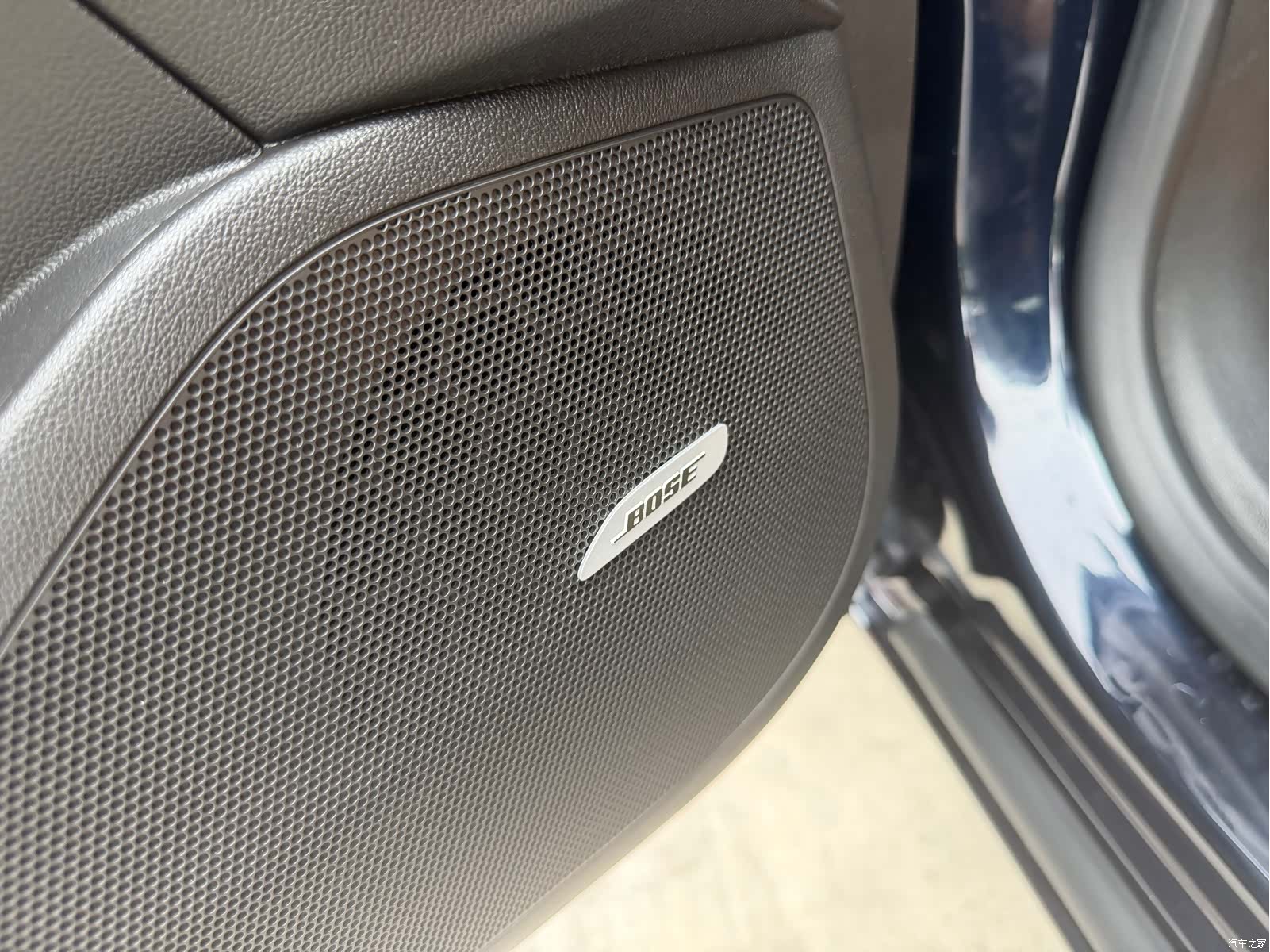 Buick LaCrosse, 2020 10