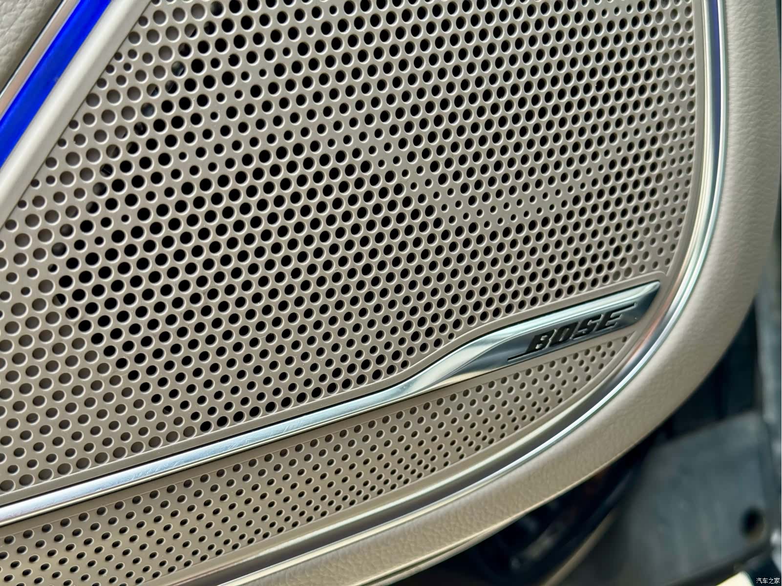 Hongqi H9, 2020 7