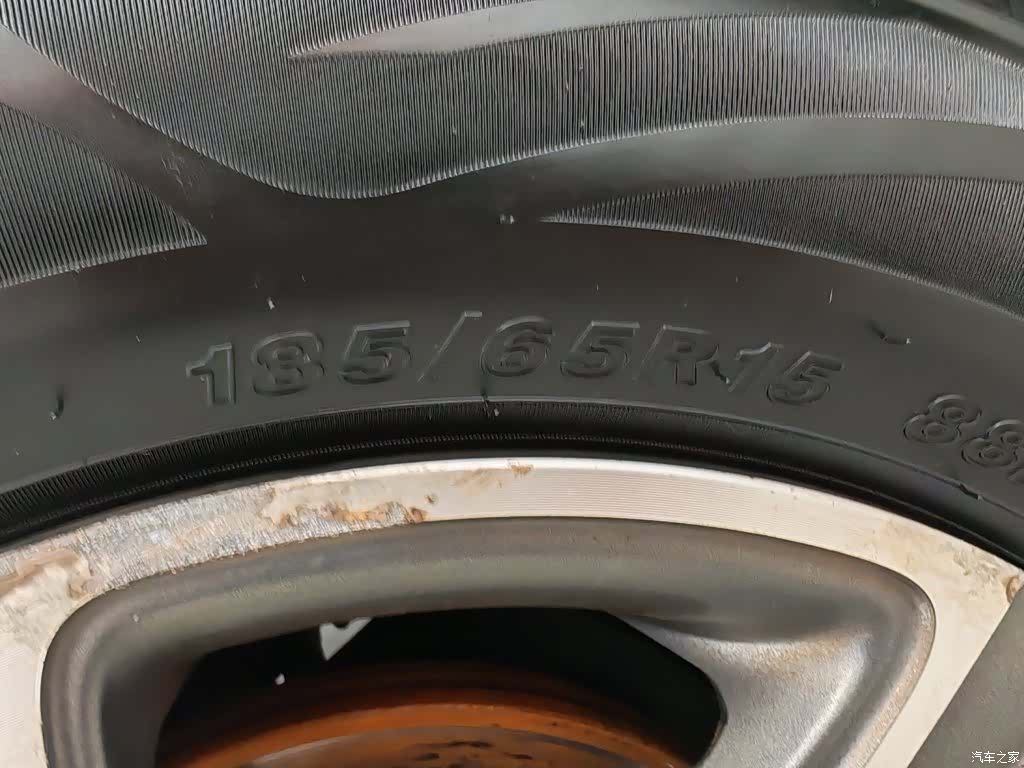 Wuling 310W, 2019 24