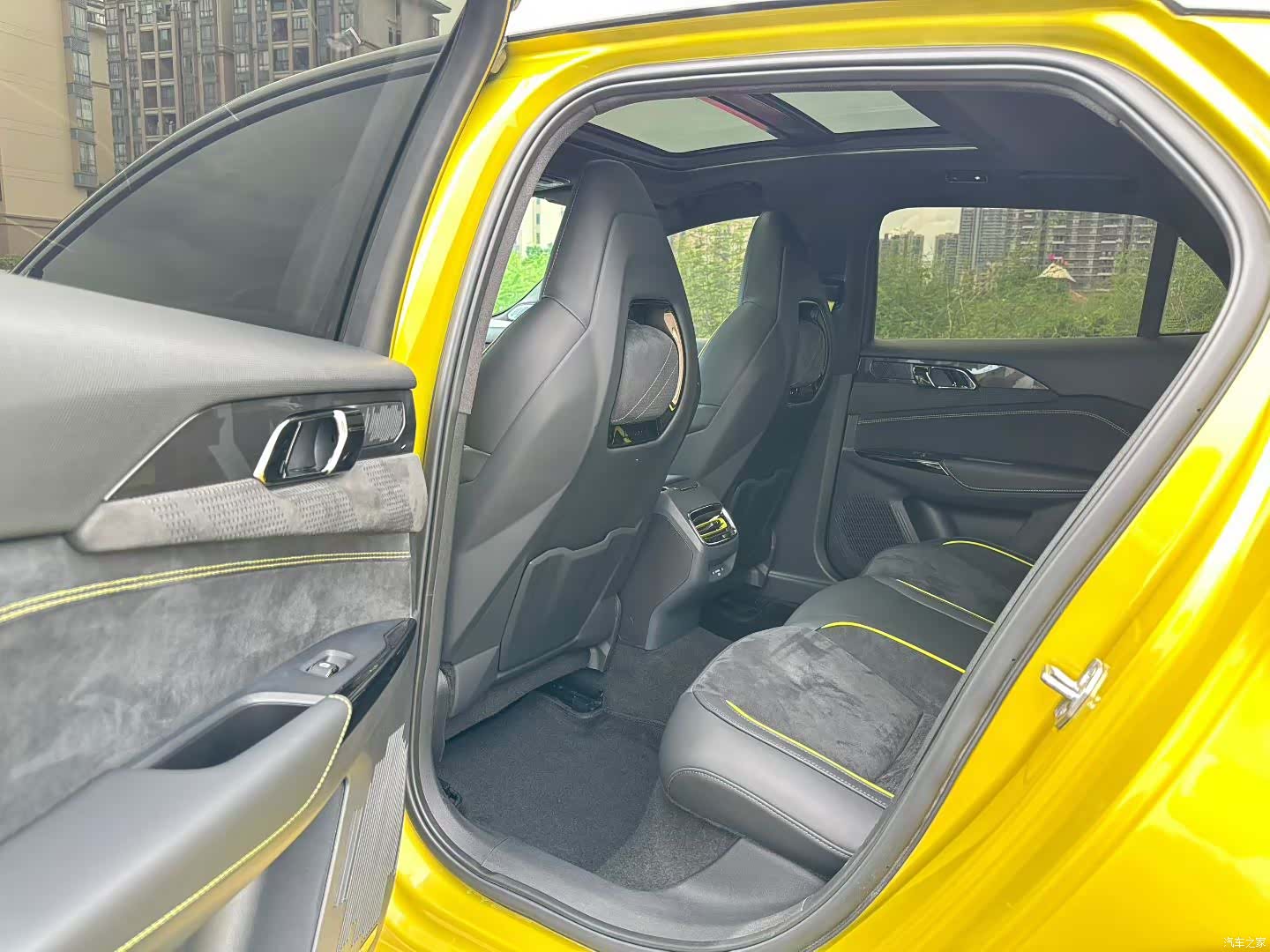 Lynk & Co 02, 2022 9