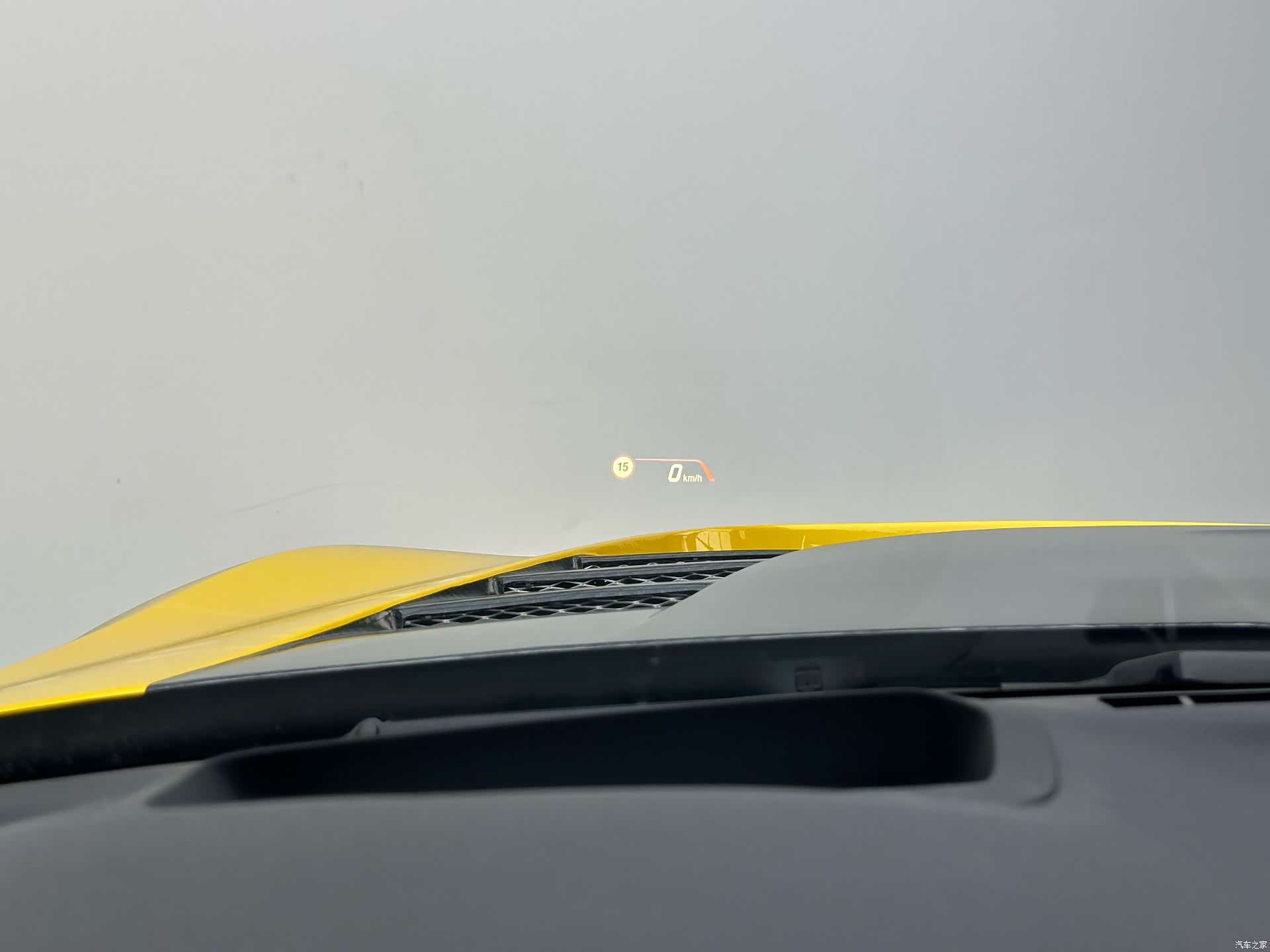 Toyota Supra, 2021 28