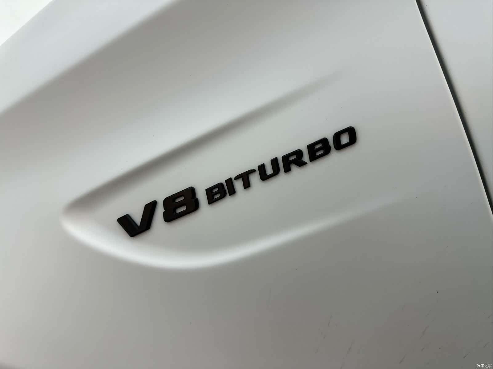 Mercedes-Benz C-Class, 2016 все фото