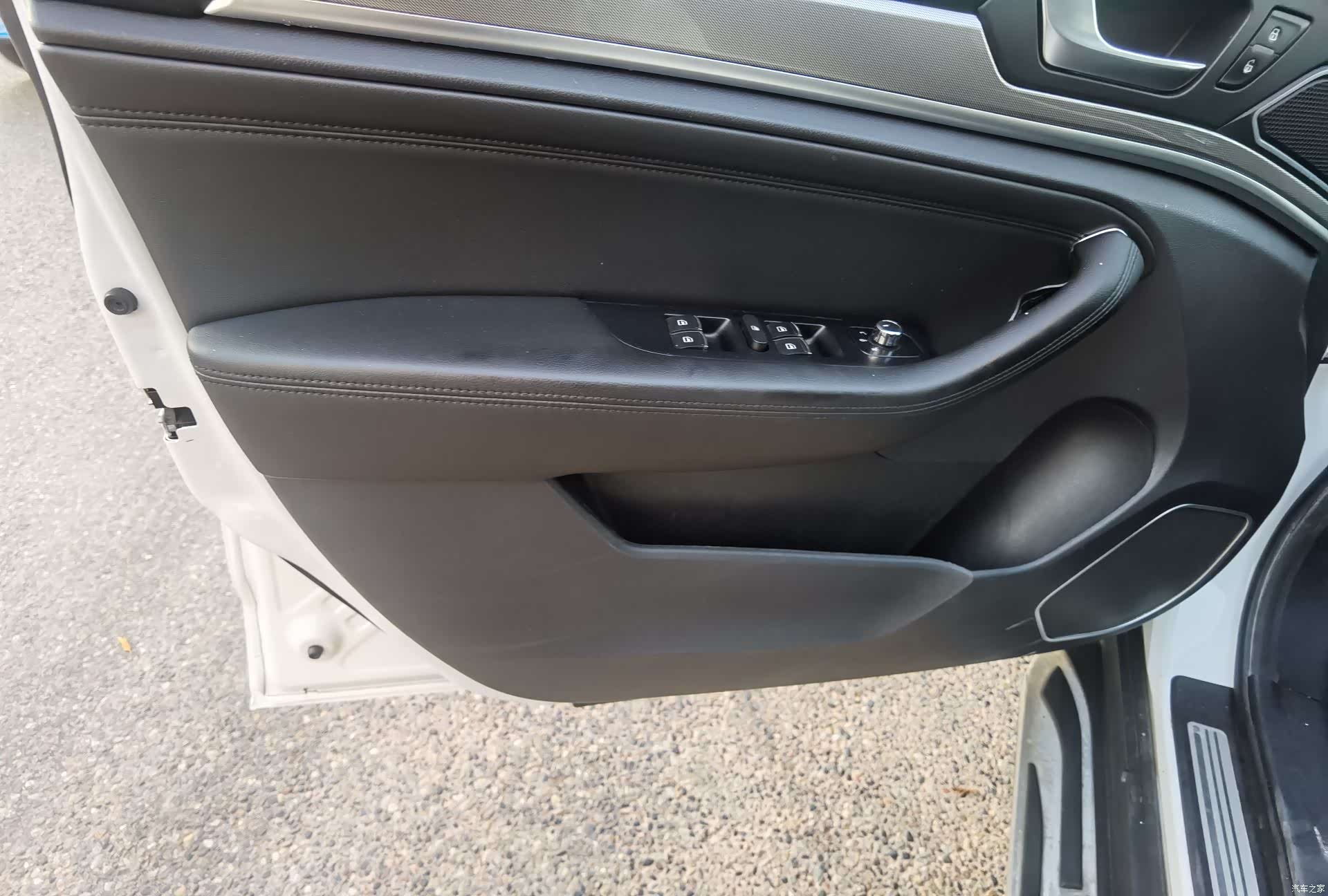 Haval H6, 2018 21