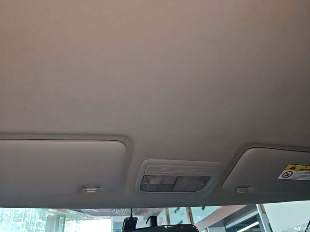 Honda Vezel, 2018 18