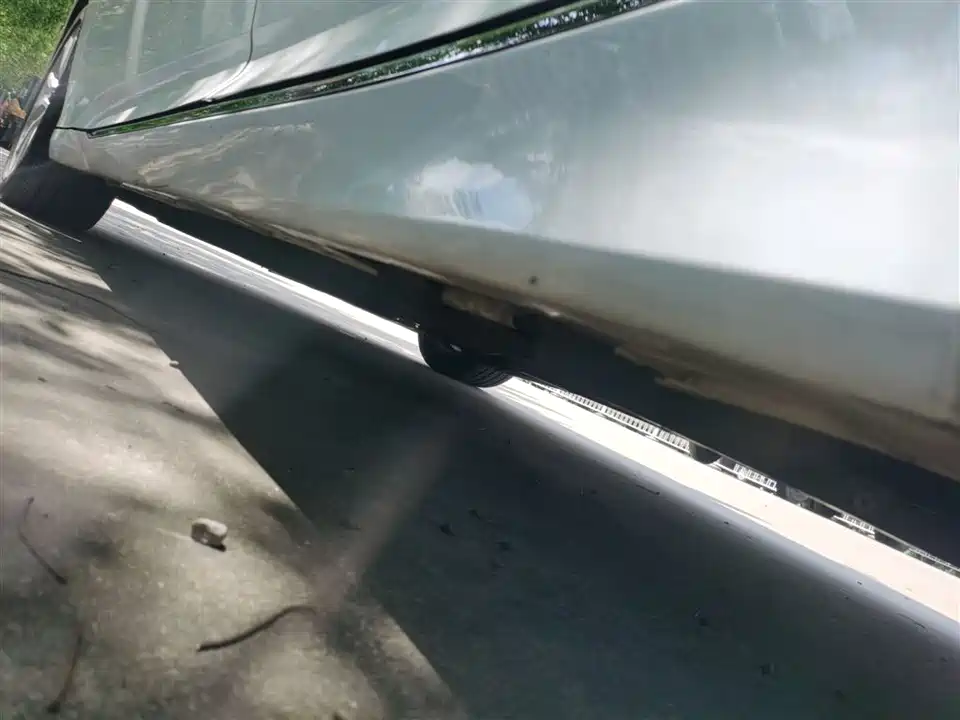 Honda Accord Honda Accord